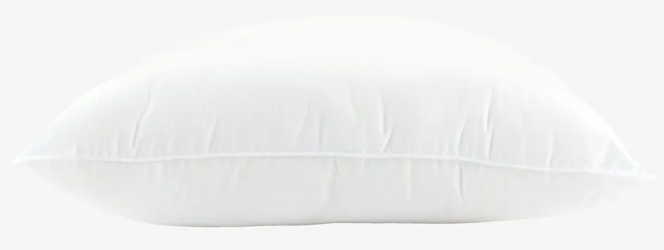 MAXI AÉRÉEGoldOreiller 60x63/70 MAXI AÉRÉE-DODO Sale