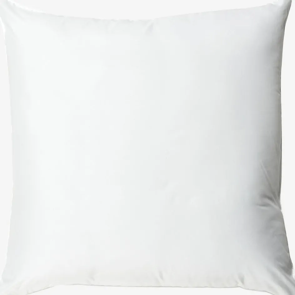 MAXI VOLUMEGoldOreiller synthétique 60x63/70 MAXI VOLUME-DODO Sale