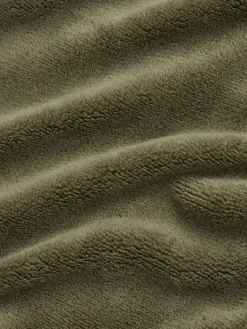 DRAGEHODEPlaid en polaire DRAGEHODE 140x200-JYSK