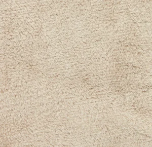 DRAGEHODEPlaid polaire DRAGEHODE 140x200-JYSK