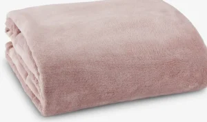 DRAGEHODEPlaid polaire DRAGEHODE 140x200-JYSK Sale