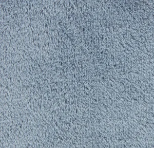 DRAGEHODEPlaid polaire DRAGEHODE 140x200-JYSK Discount