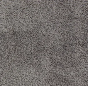 DRAGEHODEPlaid polaire DRAGEHODE 140x200-JYSK Sale