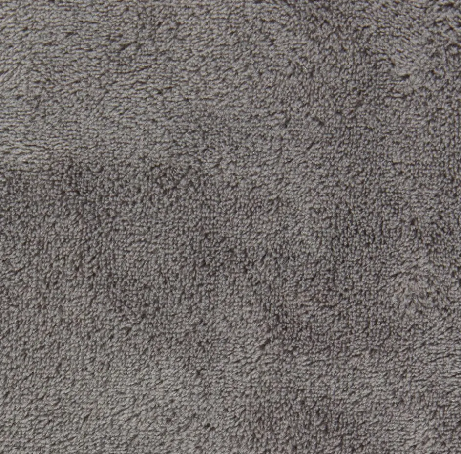 DRAGEHODEPlaid polaire DRAGEHODE 140x200-JYSK Sale