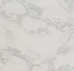 DUEHODEToile cirée DUEHODE 140 marbre-JYSK Online