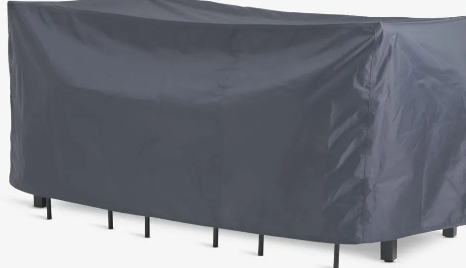 DUGGHousse pour meubles jardin DUGG l130xL215 p/ensemble jardin-JYSK Best