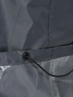 DUGGHousse pour meubles jardin DUGG l130xL215 p/ensemble jardin-JYSK Best