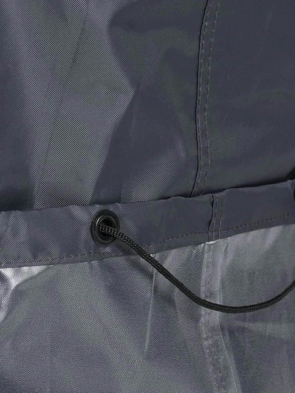 DUGGHousse pour meubles jardin DUGG l130xL215 p/ensemble jardin-JYSK Best