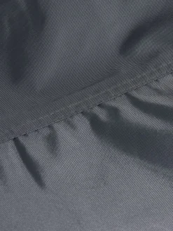 DUGGHousse pour meubles jardin DUGG l130xL215 p/ensemble jardin-JYSK Best