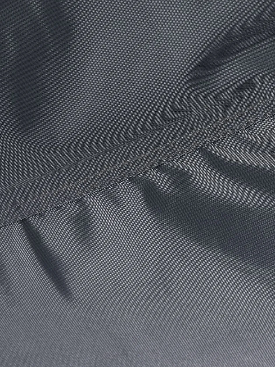 DUGGHousse pour meubles jardin DUGG l130xL215 p/ensemble jardin-JYSK Best