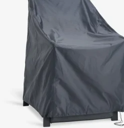 DUGGHousse pour meubles jardin DUGG l89xL107 p/fauteuil lounge-JYSK Clearance