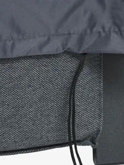 DUGGHousse pour meubles jardin DUGG l89xL107 p/fauteuil lounge-JYSK Clearance