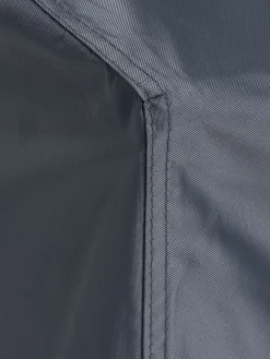 DUGGHousse pour meubles jardin DUGG l89xL107 p/fauteuil lounge-JYSK Clearance