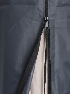 DUGGHousse pour parasol DUGG Ø30xH180-JYSK