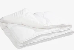 EDITIONGoldCouette synthétique 240x220 EDITION extra chaude-Dunlopillo