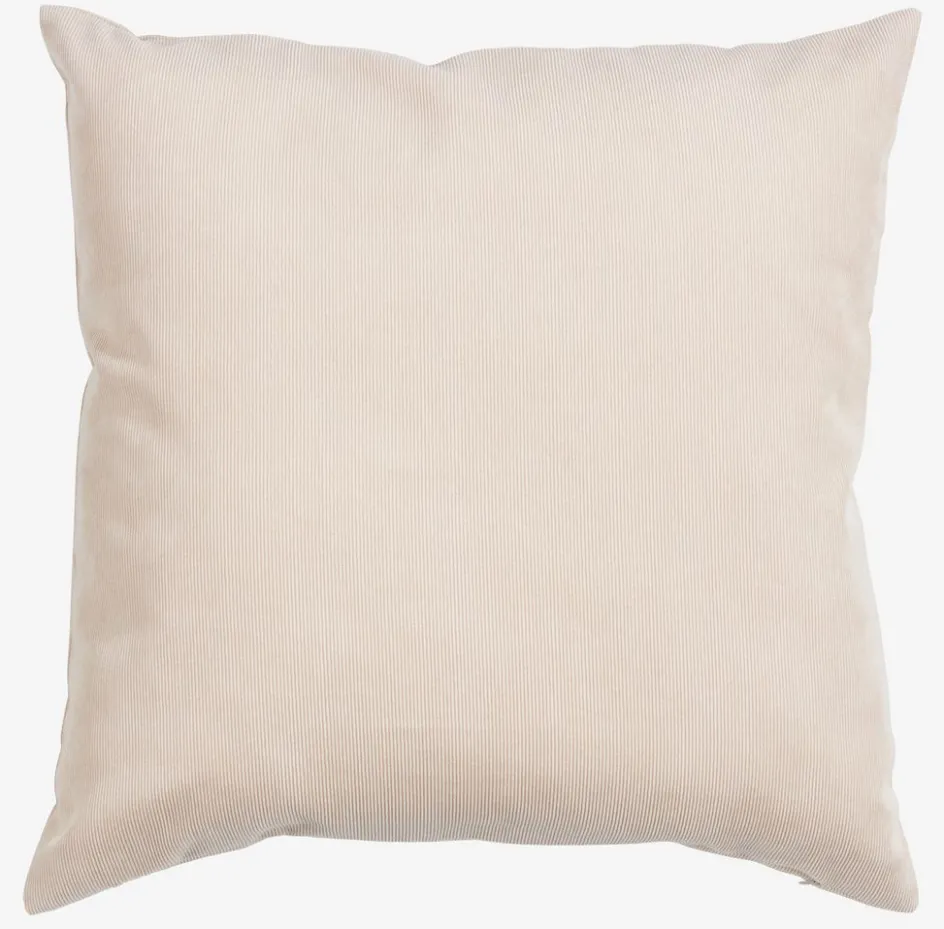 DUSKULLHousse de coussin DUSKULL 50x50-JYSK