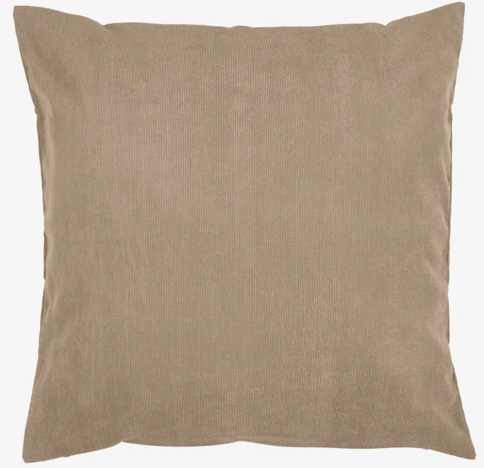 DUSKULLHousse de coussin DUSKULL 50x50-JYSK Sale