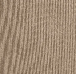 DUSKULLHousse de coussin DUSKULL 50x50-JYSK Sale