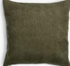 DUSKULLHousse de coussin DUSKULL 50x50-JYSK Discount