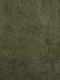 DUSKULLHousse de coussin DUSKULL 50x50-JYSK Discount