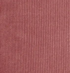 DUSKULLHousse de coussin DUSKULL 50x50-JYSK