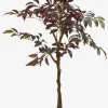 DVERGDYKKERPlante artificielle DVERGDYKKER H120cm arbre vert-JYSK Hot