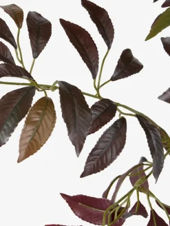 DVERGDYKKERPlante artificielle DVERGDYKKER H120cm arbre vert-JYSK Hot