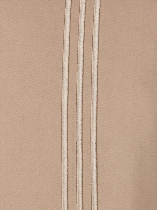 EAGoldTaie d'oreiller Satin EA 60x63/70-KRONBORG Online