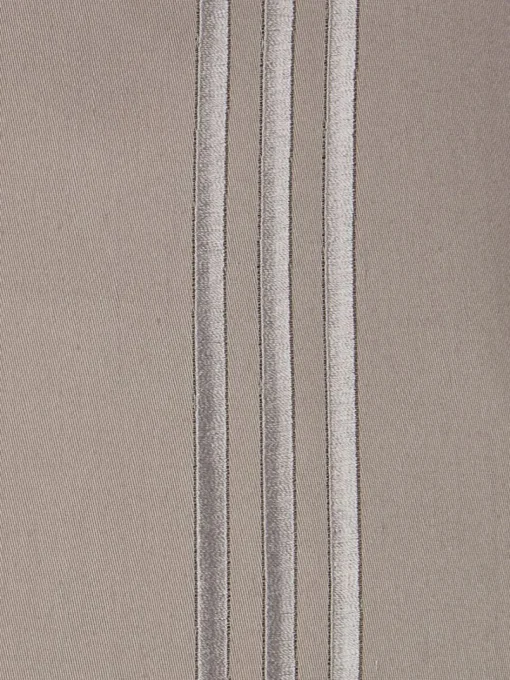 EAGoldTaie d'oreiller Satin EA 60x63/70-KRONBORG Clearance