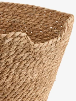 EDDYPanier EDDY l26xL32xH22cm naturel-JYSK Best