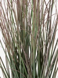 EDERFUGLPlante artificielle EDERFUGL H80 herbe verte-JYSK