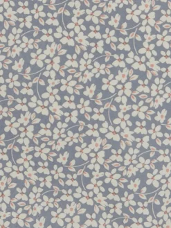 EDITPlusParure de lit EDIT 240x220 bleu-JYSK Online