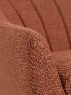 EGEDALCanapé EGEDAL 2,5 places tissu-JYSK Discount