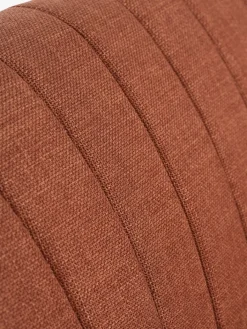 EGEDALCanapé EGEDAL 2,5 places tissu-JYSK Discount