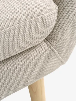 EGEDALCanapé EGEDAL 2,5 places tissu-JYSK Outlet