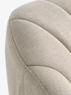 EGEDALCanapé EGEDAL 2,5 places tissu-JYSK Outlet