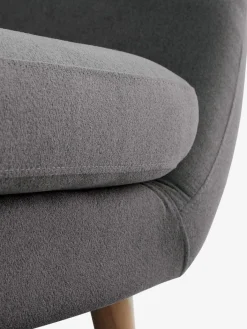 EGEDALCanapé EGEDAL 2,5 places tissu-JYSK Hot