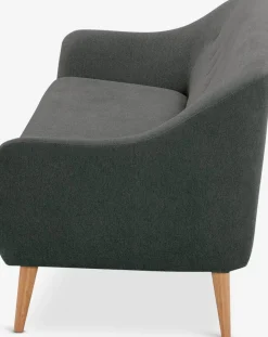 EGEDALCanapé EGEDAL 2,5 places tissu-JYSK Hot