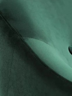 EGEDALCanapé EGEDAL 2,5 places velours-JYSK Online