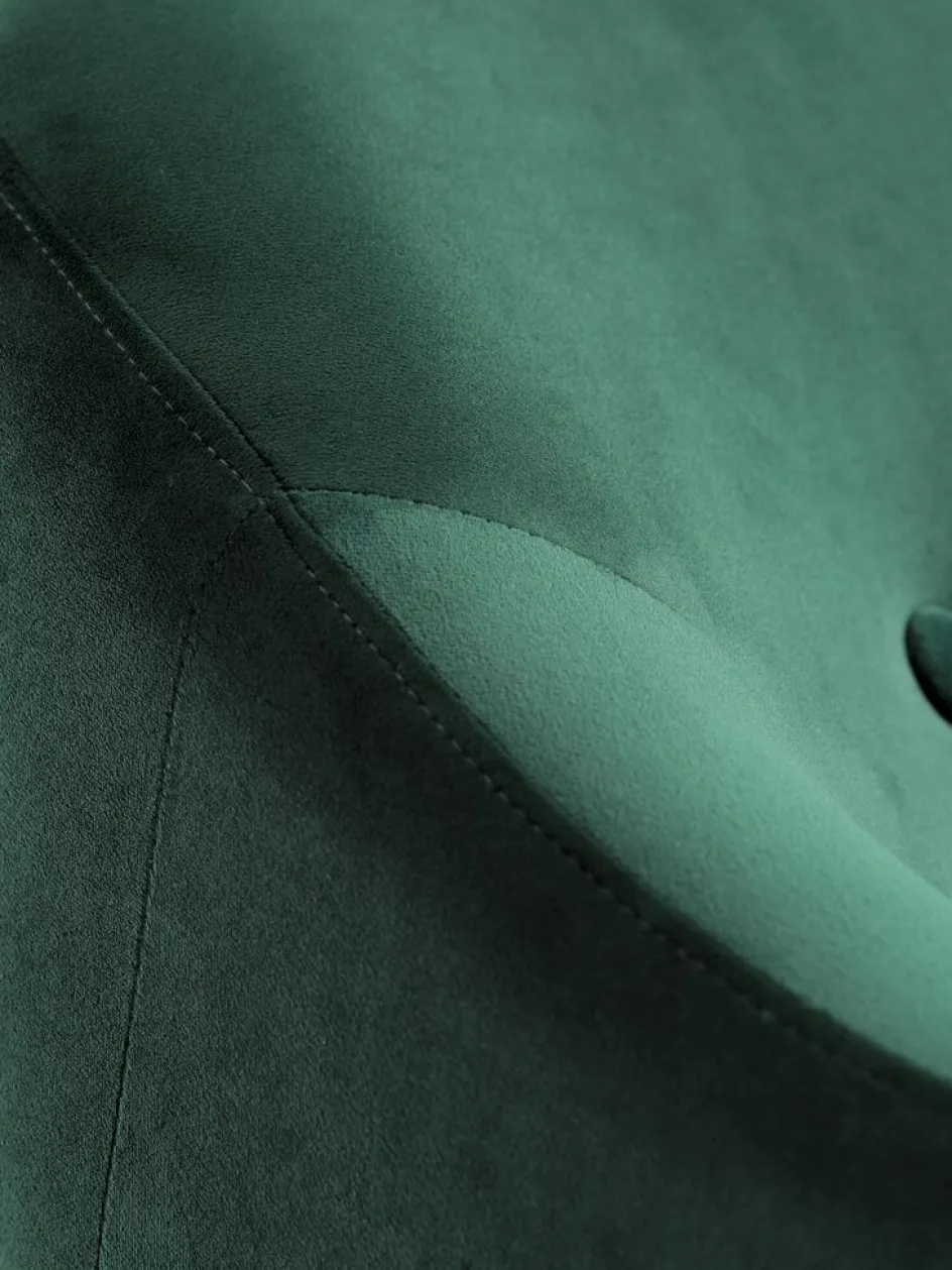 EGEDALCanapé EGEDAL 2,5 places velours-JYSK Online