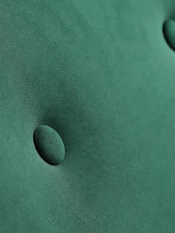 EGEDALCanapé EGEDAL 2,5 places velours-JYSK Online