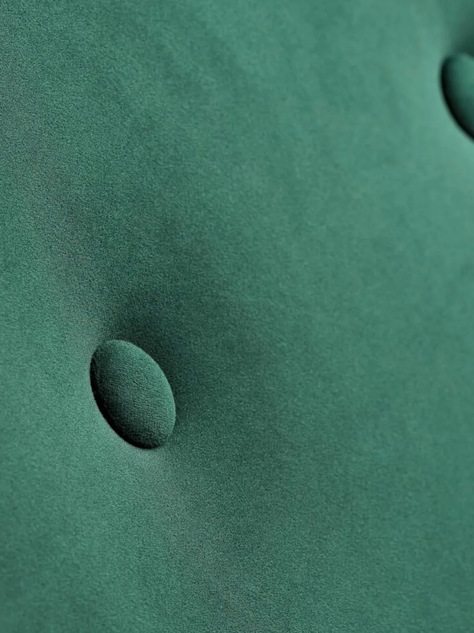 EGEDALCanapé EGEDAL 2,5 places velours-JYSK Online