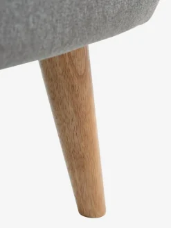 EGEDALCanapé EGEDAL 2,5 places tissu-JYSK New