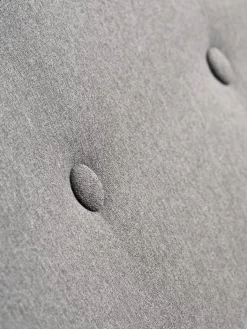 EGEDALCanapé EGEDAL 2,5 places tissu-JYSK New