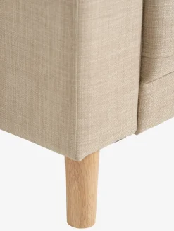 EGENSECanapé EGENSE 2 places tissu-JYSK Outlet