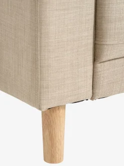 EGENSECanapé EGENSE 3 places tissu-JYSK Outlet