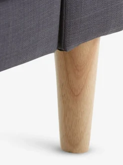 EGENSECanapé EGENSE 2 places tissu-JYSK New