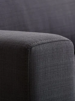 EGENSECanapé EGENSE 3 places tissu-JYSK Outlet