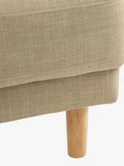 EGENSECanapé EGENSE méridienne tissu-JYSK Hot