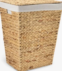 EGILPanier à linge EGIL l36xL45xH57cm-JYSK Best